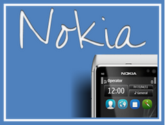 Nokia