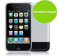 iPhone 2G repair